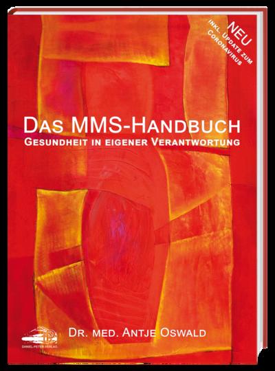 Das MMS-Handbuch