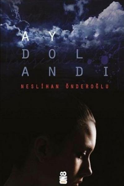 Ay Dolandi