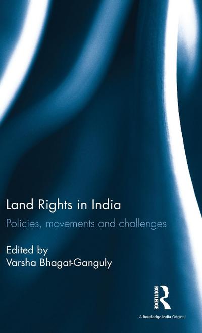 Land Rights in India