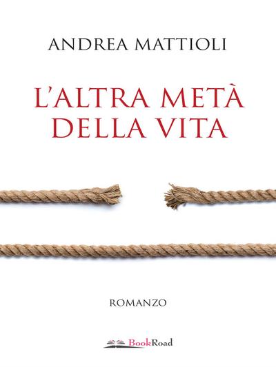 L’altra metà della vita