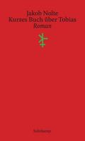 Kurzes Buch über Tobias