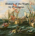 History of the Wars by Procopius