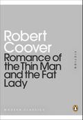 Romance of the Thin Man and the Fat Lady