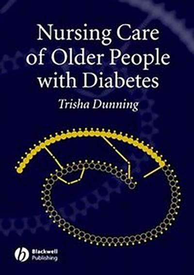 Care of People with Diabetes