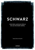 SCHWARZ