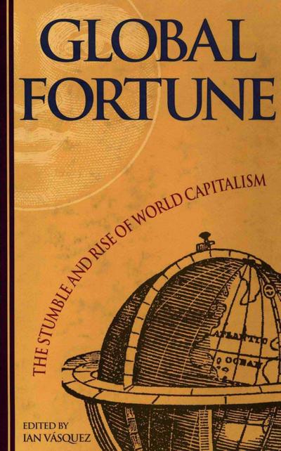 Global Fortune