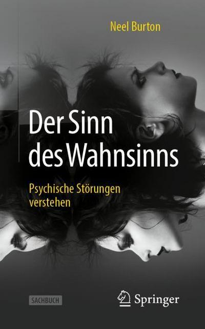 Der Sinn des Wahnsinns