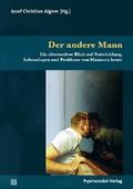 Der andere Mann
