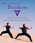 The Secret Art of Boabom