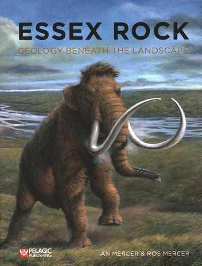 Essex Rock