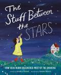 The Stuff Between the Stars