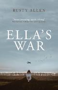 Ella’s War