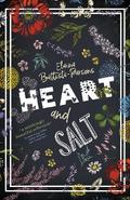 Heart and Salt