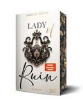 Lady of Ruin
