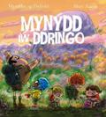 Mynydd i’w Ddringo