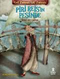 Gzgz - Piri Reisin Peşinde