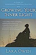 Growing Your Inner Light
