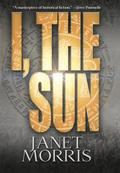 I, the Sun