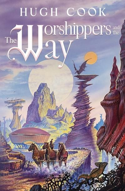 The Worshippers and the Way