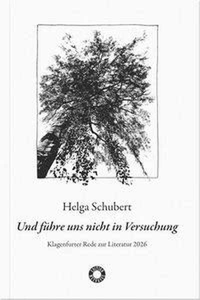 Und führe uns nicht in Versuchung
