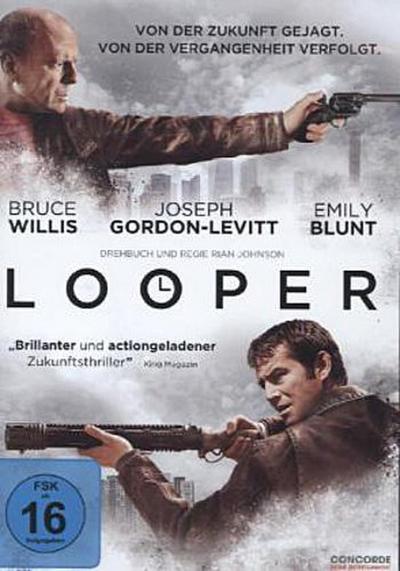 Looper