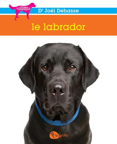 Le labrador