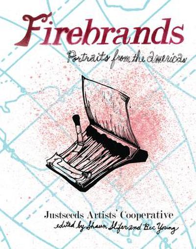 Firebrands