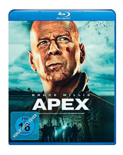 Apex