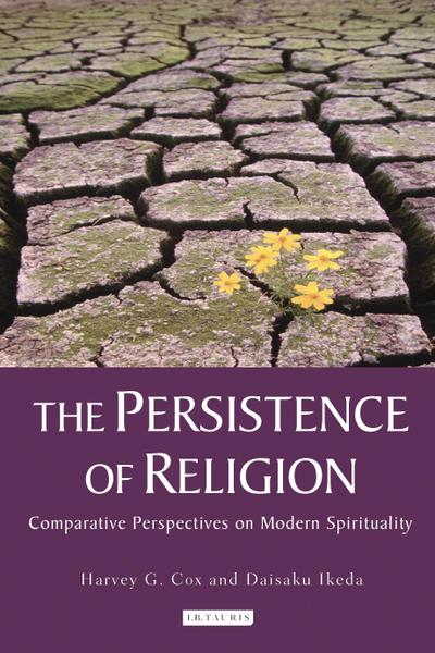 Persistence of Religion, The