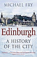 Edinburgh