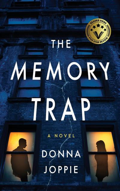 The Memory Trap