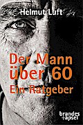 Der Mann über 60