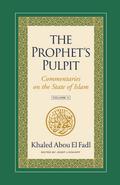 The Prophet’s Pulpit