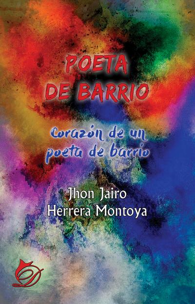 Poeta de barrio