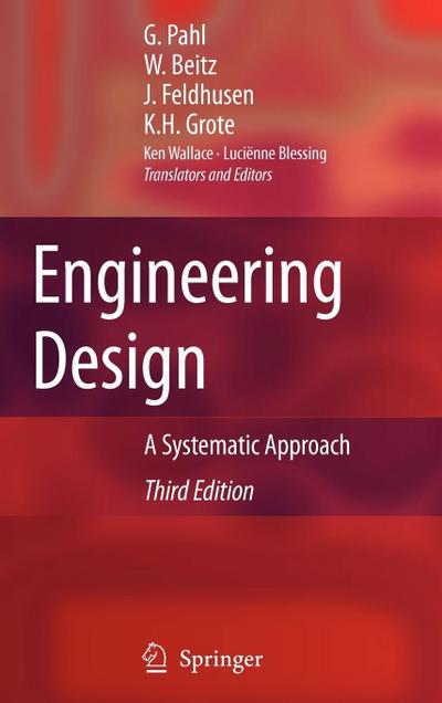 Engineering Design