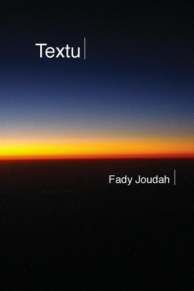 Textu
