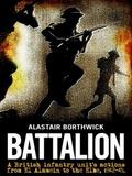 Battalion