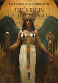 The Virgin of the World