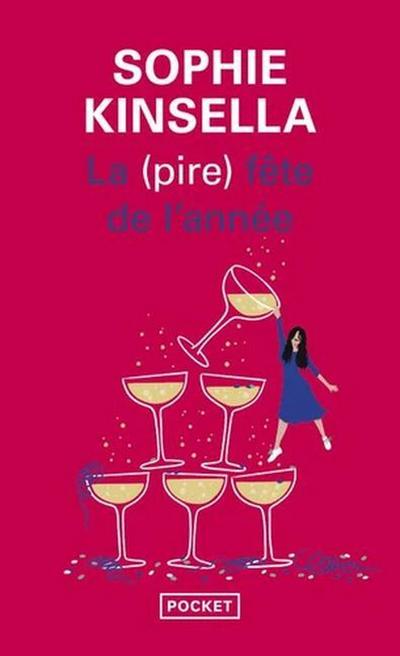 La (Pire) Fête de l’année