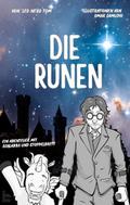 Die Runen