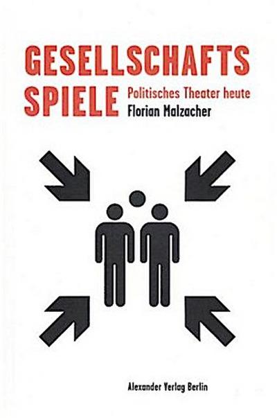 Gesellschaftsspiele