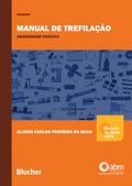 Manual de trefilação