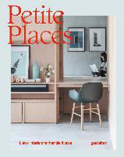 Petite Places