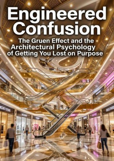 Engineered Confusion