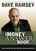 The Money Answer Book