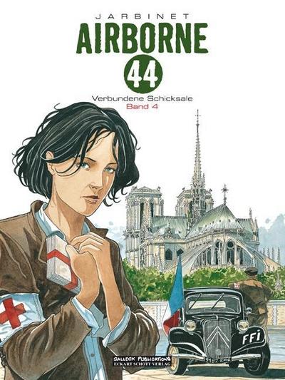 Airborne 44