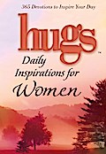 Hugs Daily Inspirations for Women