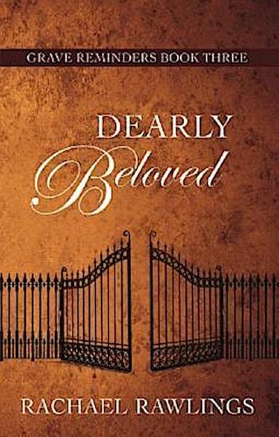 Dearly Beloved