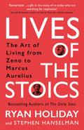 Lives of the Stoics