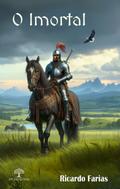 O Imortal